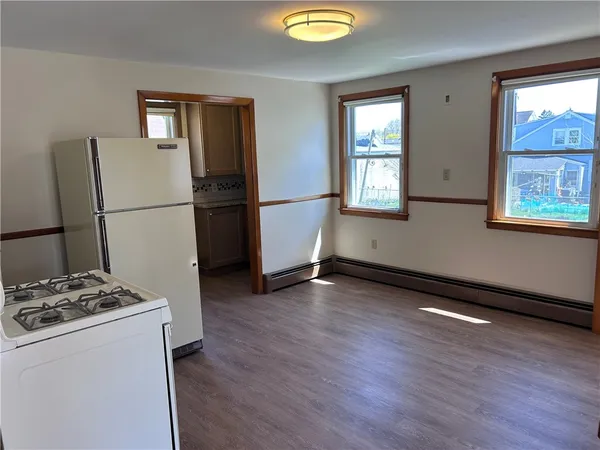 $2,200 | 9 Custer Avenue, Johnston, RI 02919
