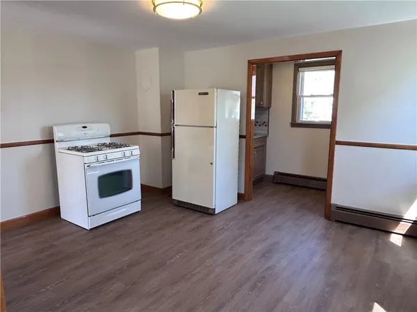 $2,200 | 9 Custer Avenue, Johnston, RI 02919