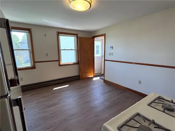 $2,200 | 9 Custer Avenue, Johnston, RI 02919