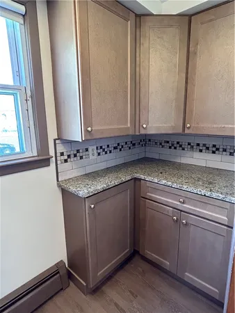 $2,200 | 9 Custer Avenue, Johnston, RI 02919