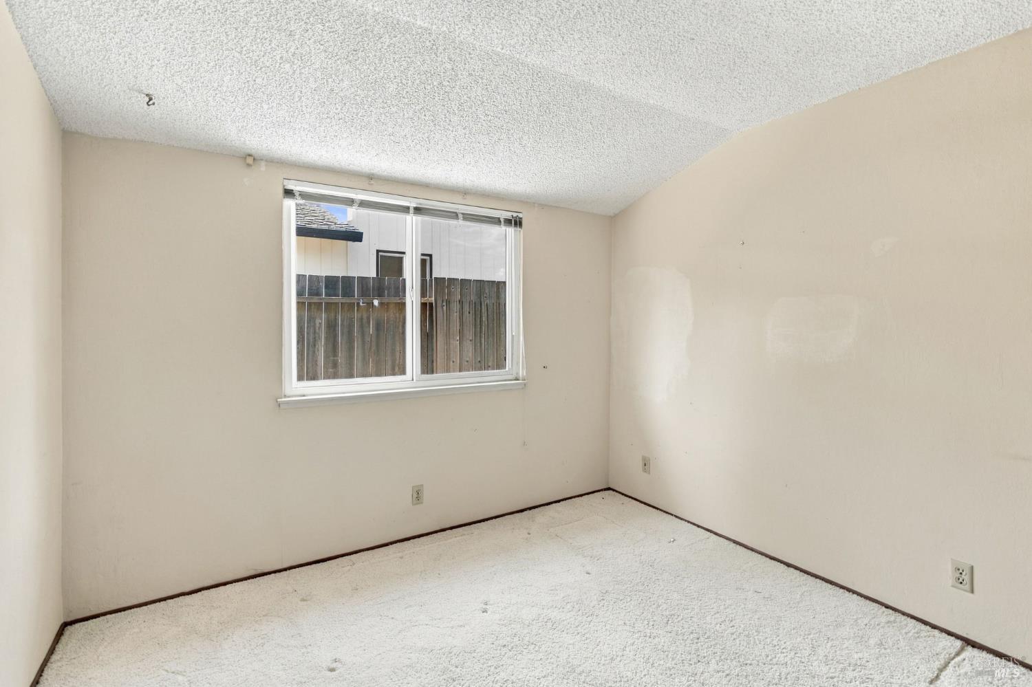 59 Mt Muir Court San Rafael, CA 94903 - Photo 26 of 50 Gallery Image 26