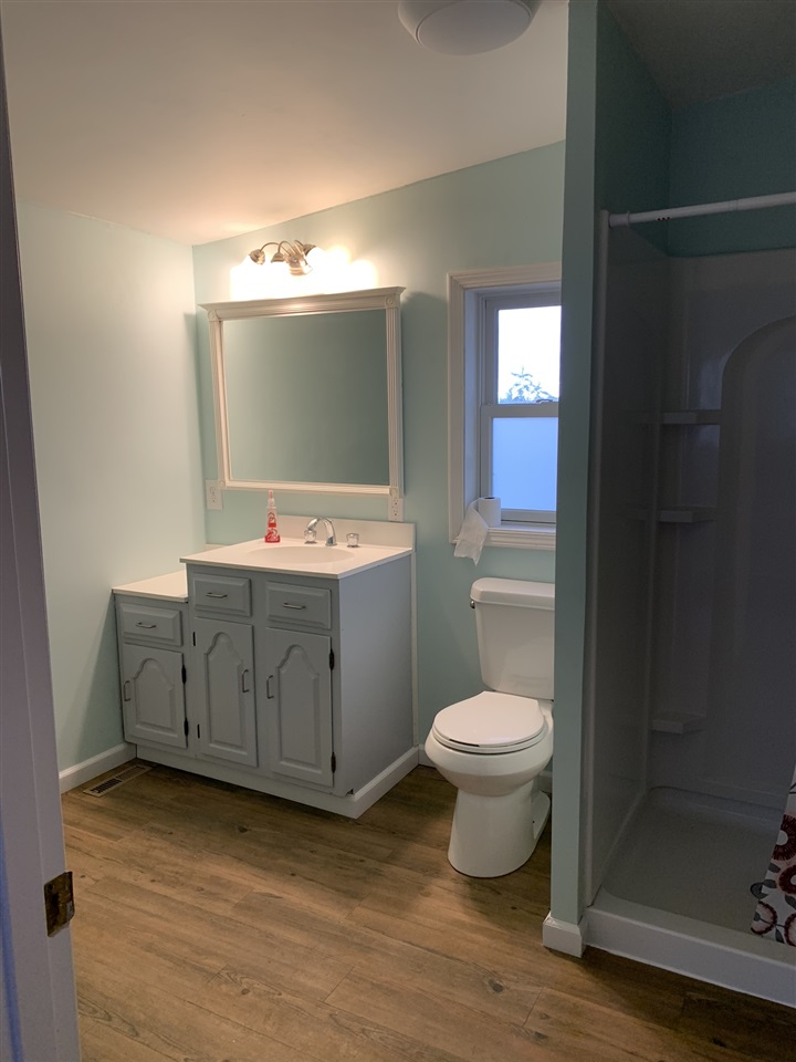 3370 Carmody Road Owosso, MI 48867 - Photo 13 of 21 31398052-12.JPG