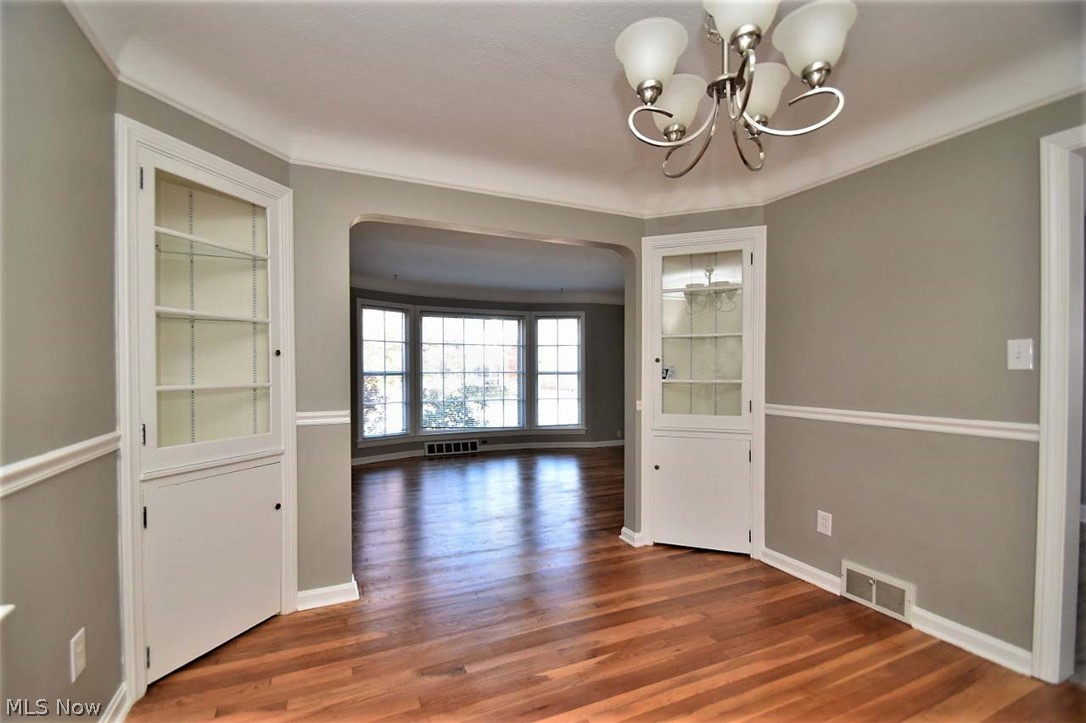 3538 St Albans Road Cleveland Heights, OH 44121 - Photo 10 of 33