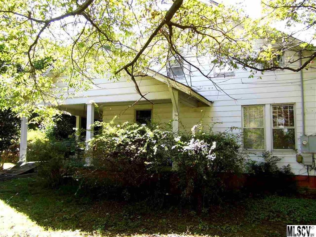 1593 Buffalo Shoals Road Catawba, NC 28609 - Photo 1 of 3 Gallery Image 1