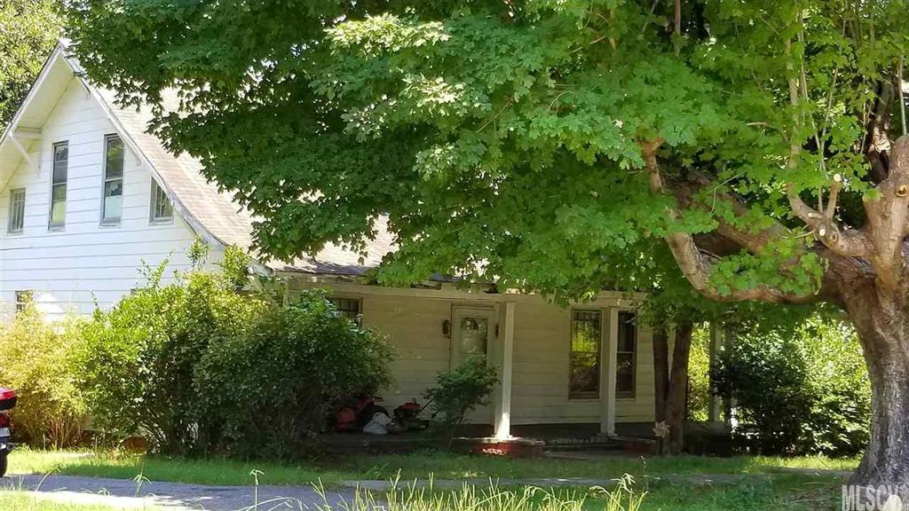 1593 Buffalo Shoals Road Catawba, NC 28609 - Photo 3 of 3 Gallery Image 3