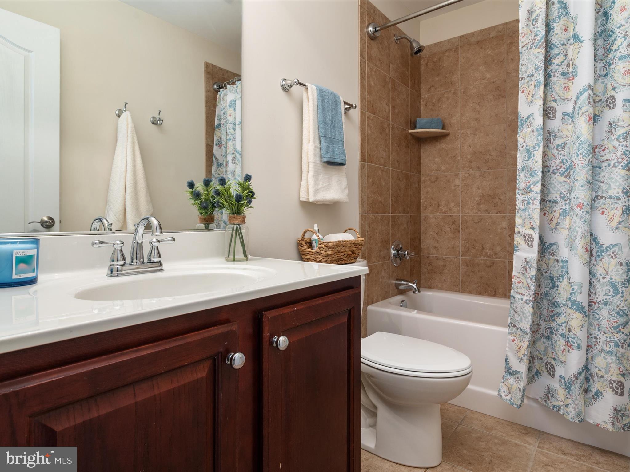 831 Meadow Road Severn, MD 21144 - Photo 12 of 39 Gallery Image 12