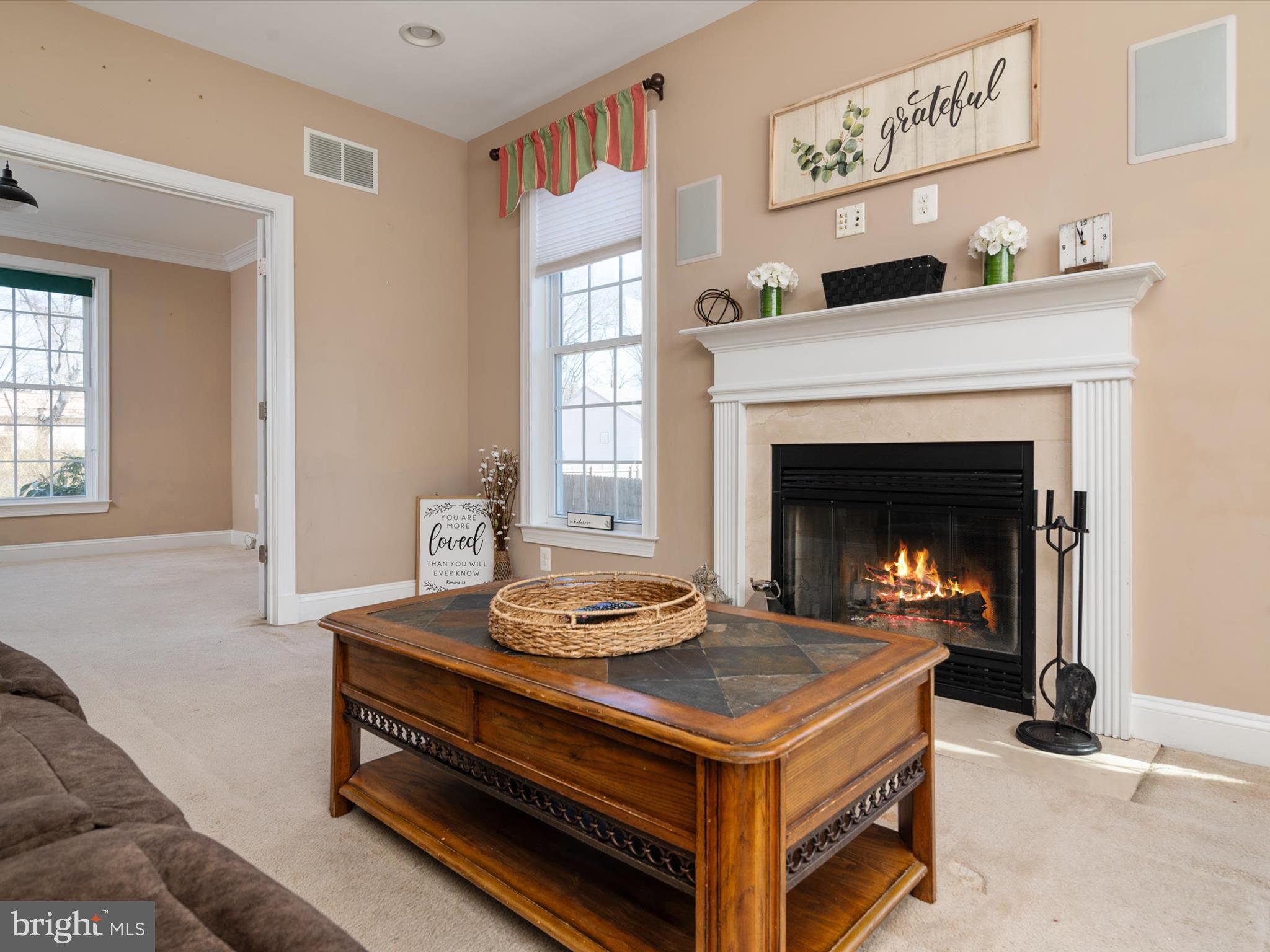 831 Meadow Road Severn, MD 21144 - Photo 16 of 39 Gallery Image 16