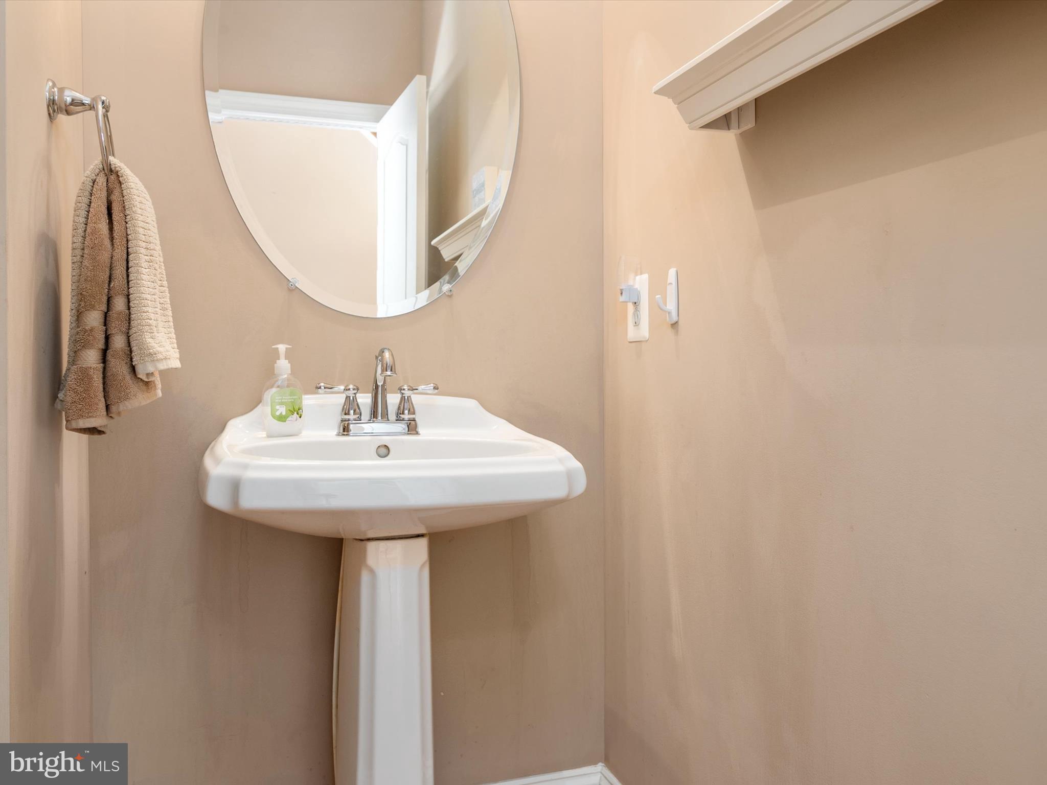 831 Meadow Road Severn, MD 21144 - Photo 22 of 39 Gallery Image 22