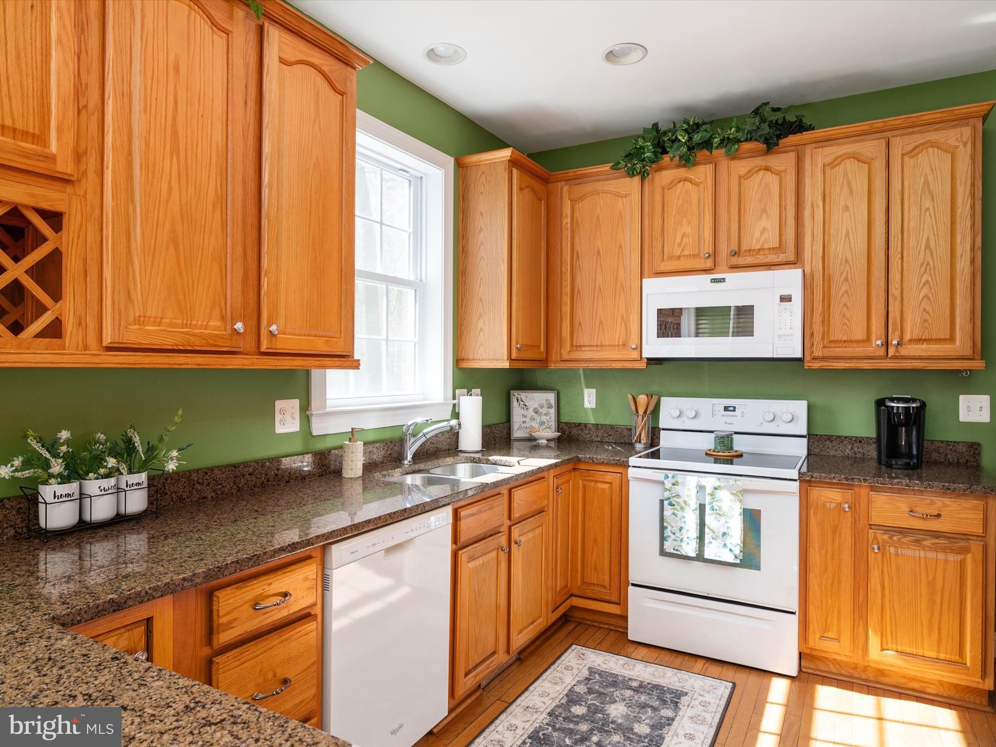 831 Meadow Road Severn, MD 21144 - Photo 24 of 39 Gallery Image 24