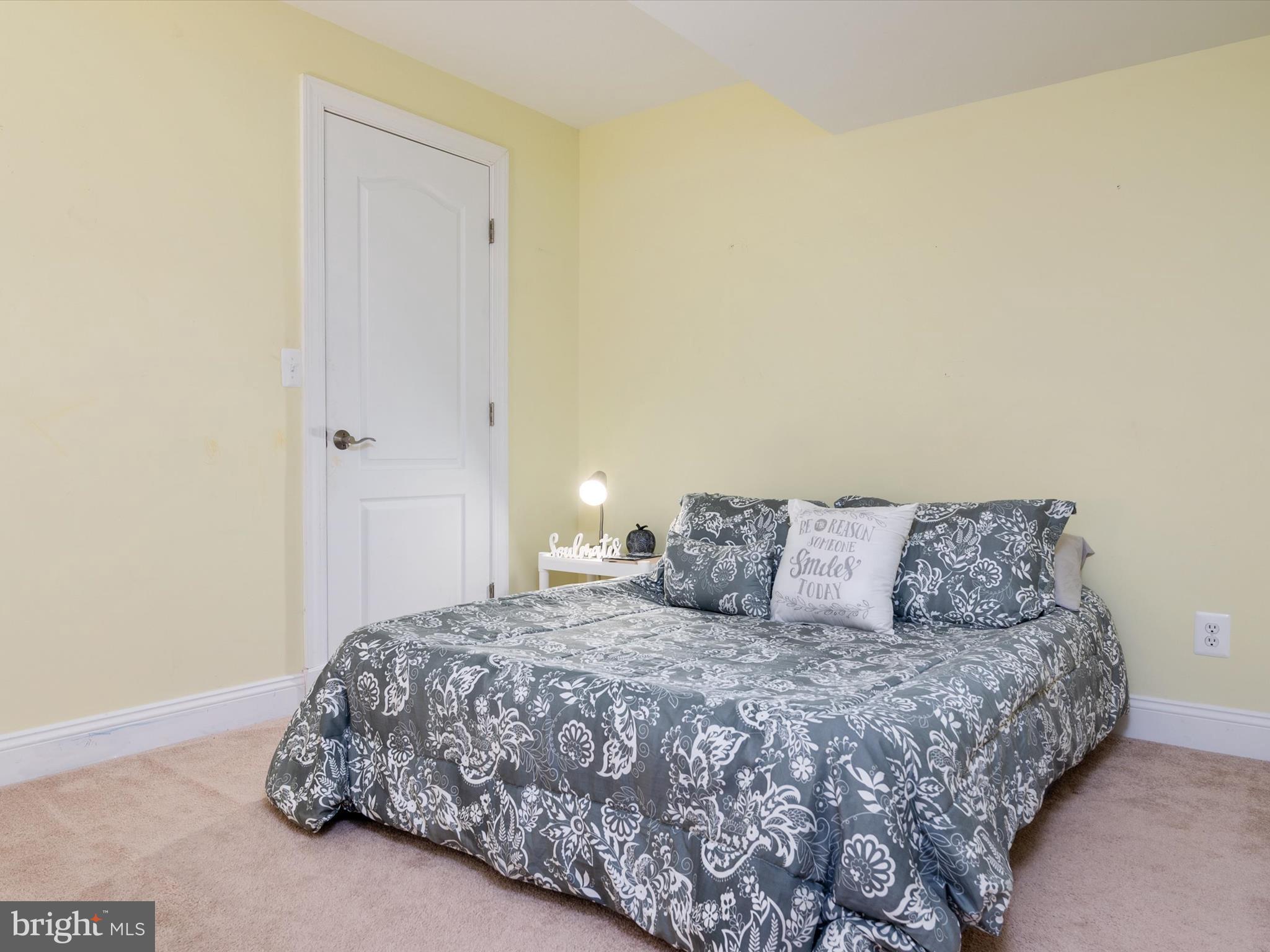 831 Meadow Road Severn, MD 21144 - Photo 29 of 39 Gallery Image 29