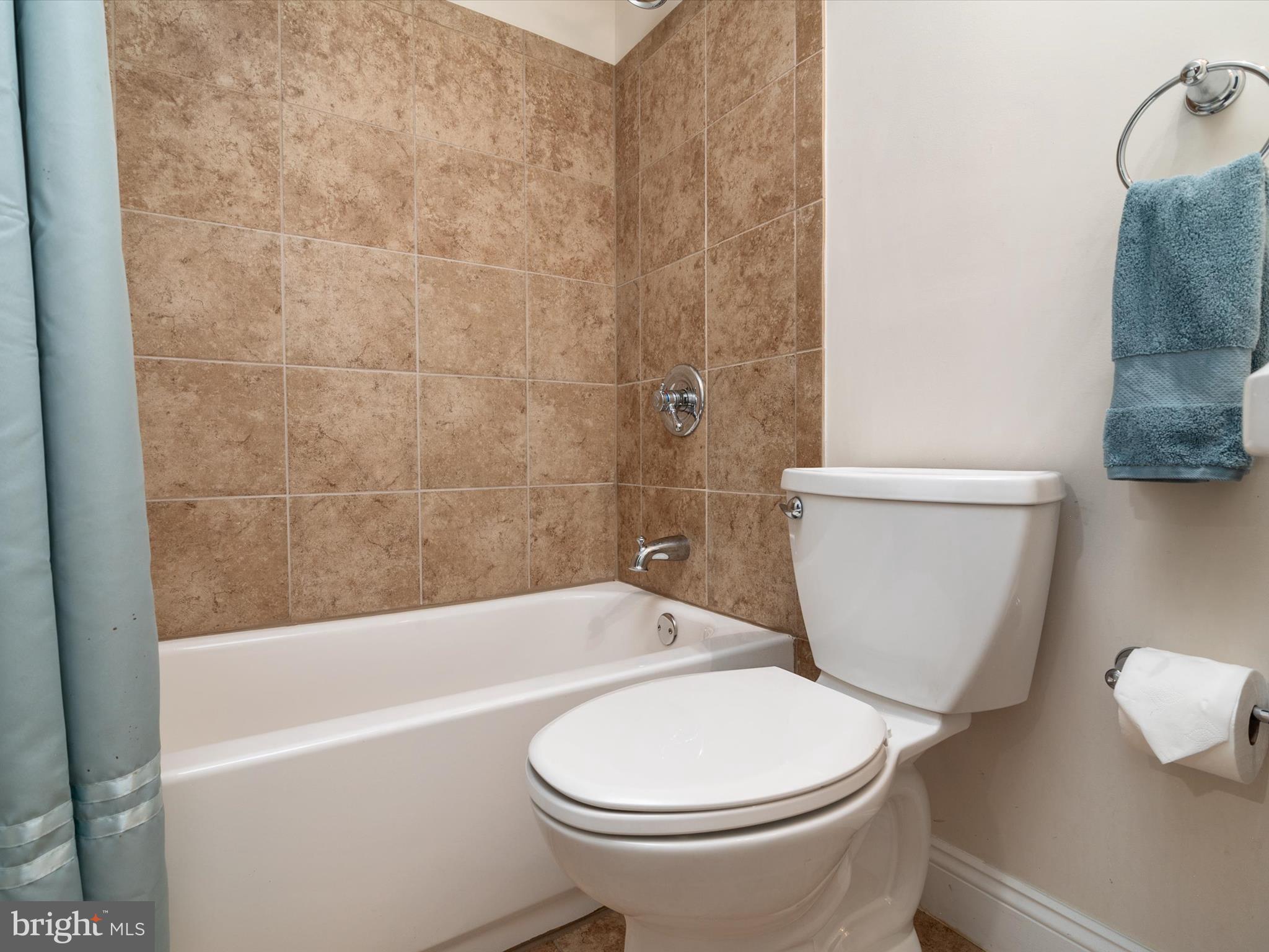 831 Meadow Road Severn, MD 21144 - Photo 31 of 39 Gallery Image 31