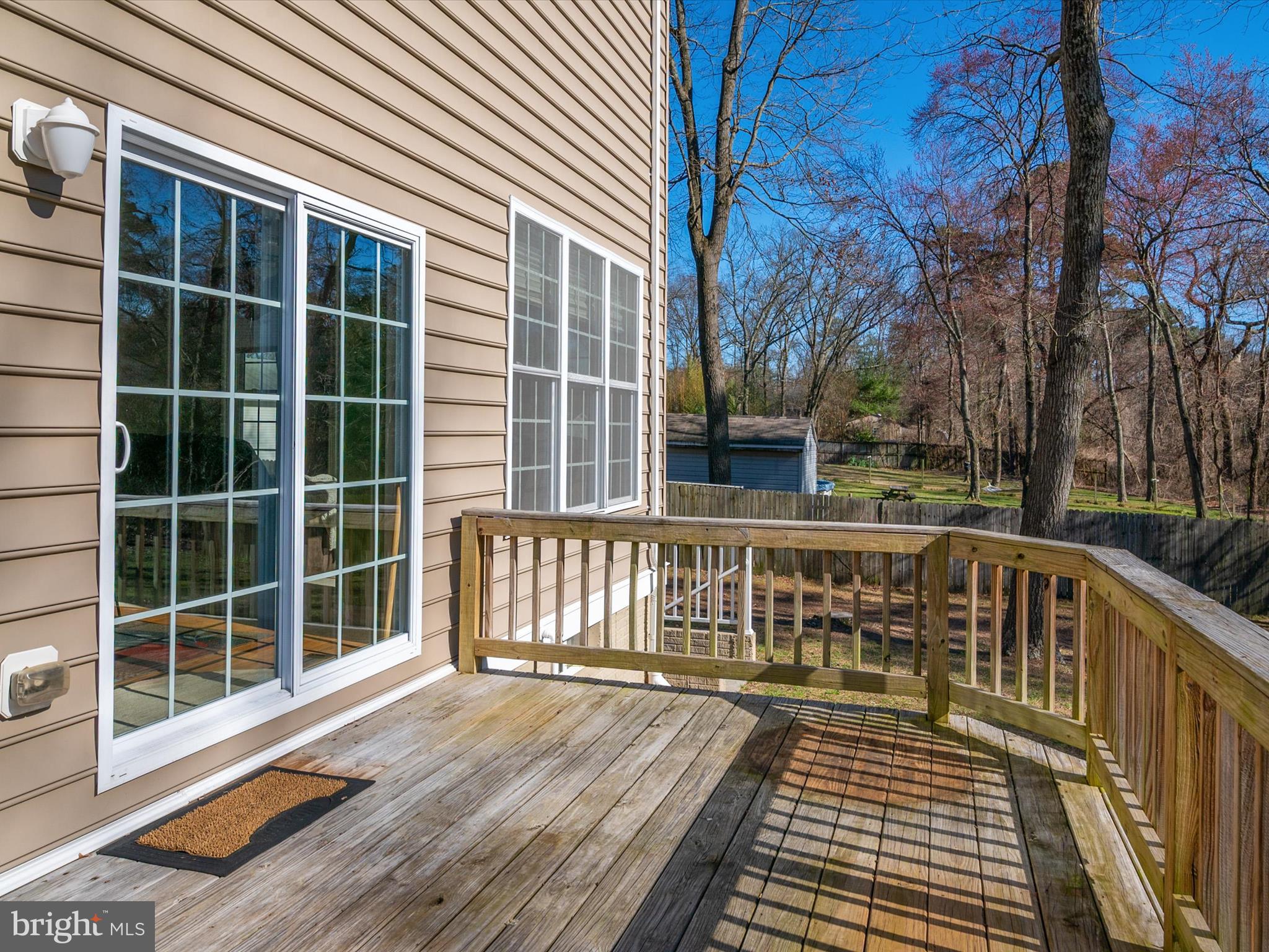 831 Meadow Road Severn, MD 21144 - Photo 36 of 39 Gallery Image 36
