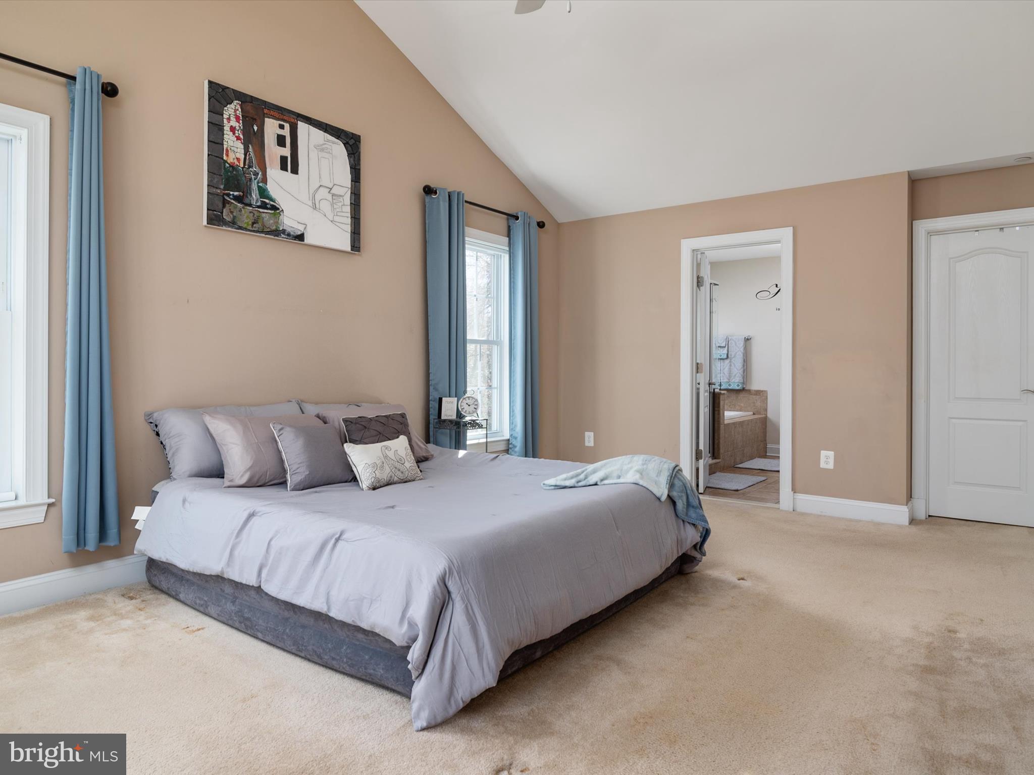 831 Meadow Road Severn, MD 21144 - Photo 5 of 39 Gallery Image 5