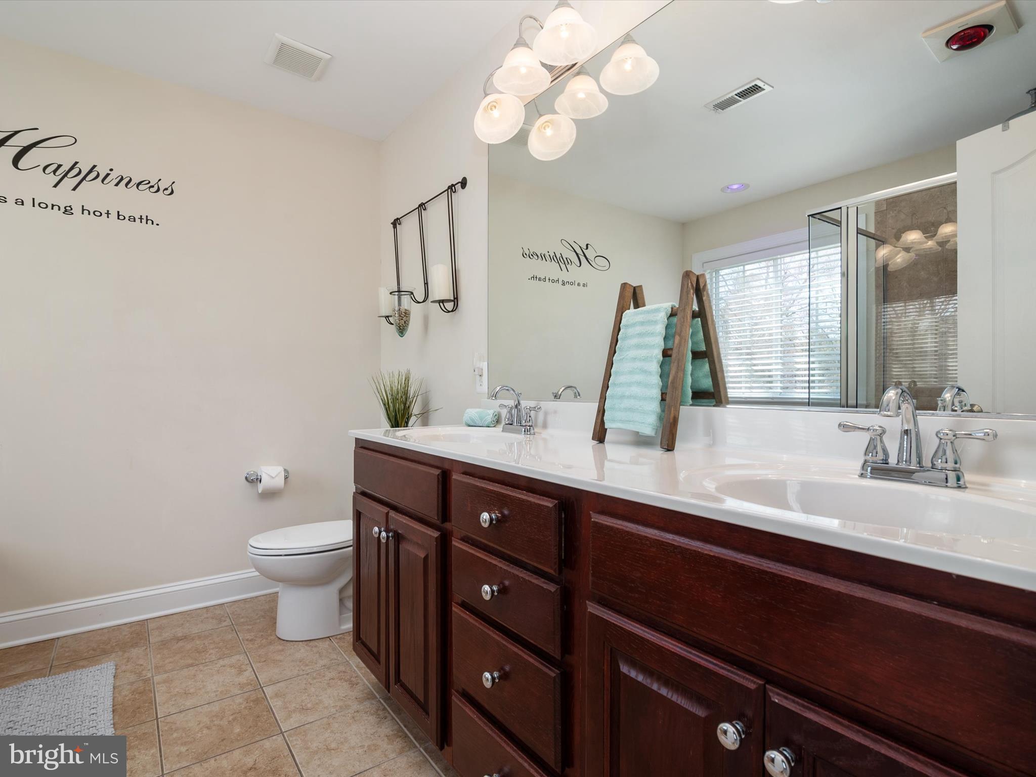 831 Meadow Road Severn, MD 21144 - Photo 7 of 39 Gallery Image 7