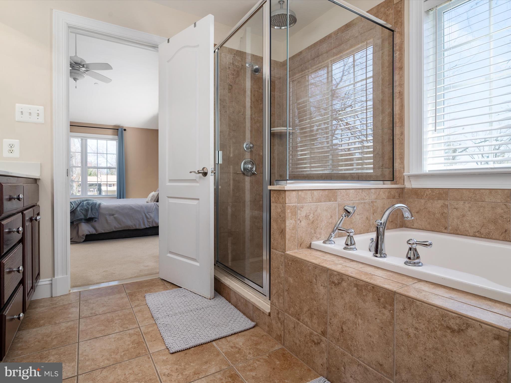 831 Meadow Road Severn, MD 21144 - Photo 8 of 39 Gallery Image 8