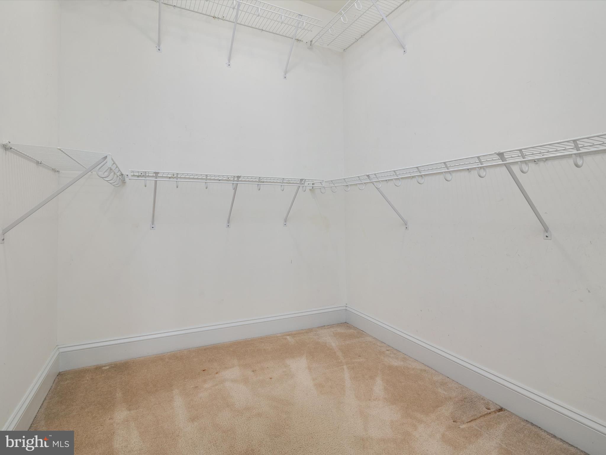 831 Meadow Road Severn, MD 21144 - Photo 9 of 39 Gallery Image 9