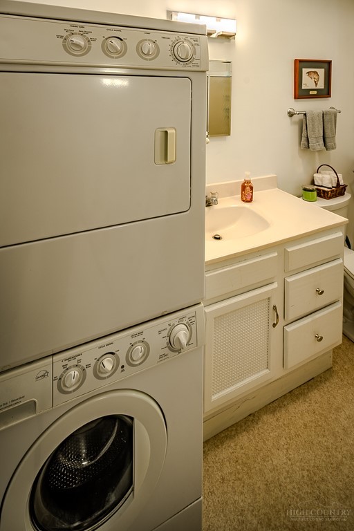 40 Spring Brook Road Newland, NC 28657 - Photo 37 of 40