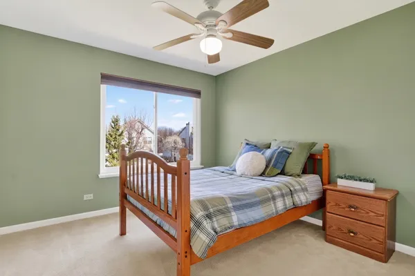 $449,000 | 460 Arlington Lane, Grayslake, IL 60030