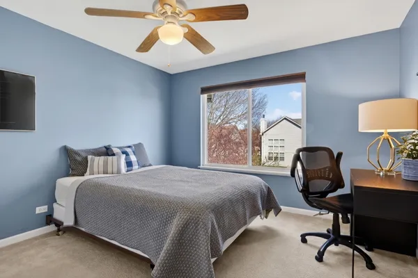 $449,000 | 460 Arlington Lane, Grayslake, IL 60030
