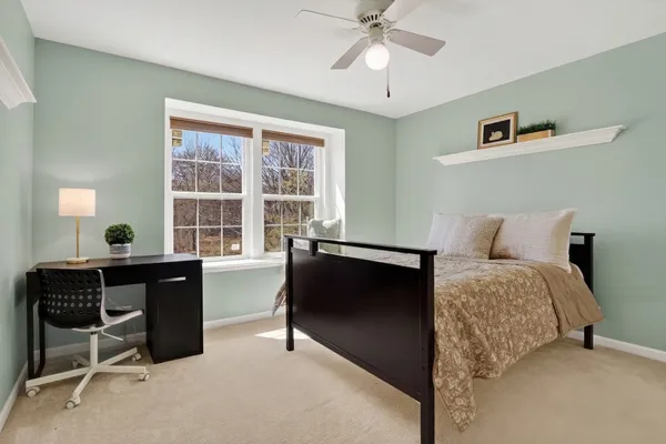 $449,000 | 460 Arlington Lane, Grayslake, IL 60030