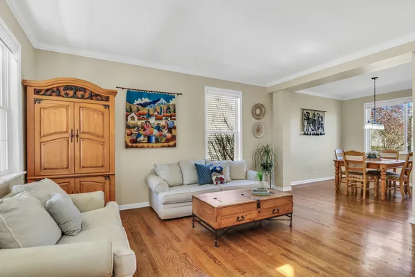 $449,000 | 460 Arlington Lane, Grayslake, IL 60030