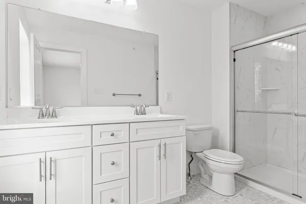 $574,900 | 207 8th Street, Bridgeport, PA 19405