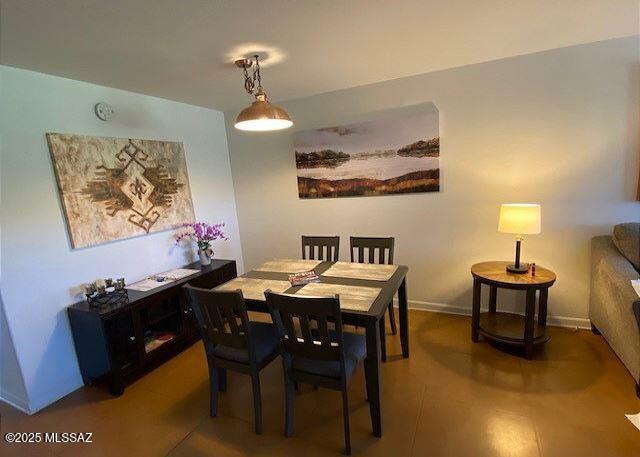 5855 North Kolb Road North, Unit 7103 Tucson, AZ 85750 - Photo 1 of 24