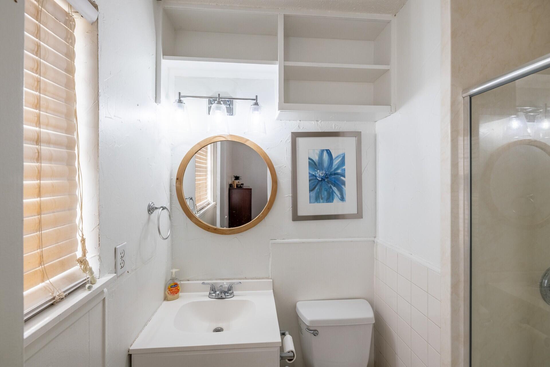 5419 45th Street Lubbock, TX 79414 - Photo 11 of 14 a4062580-bdc7-41a0-b7af-e8f2577c1d9e