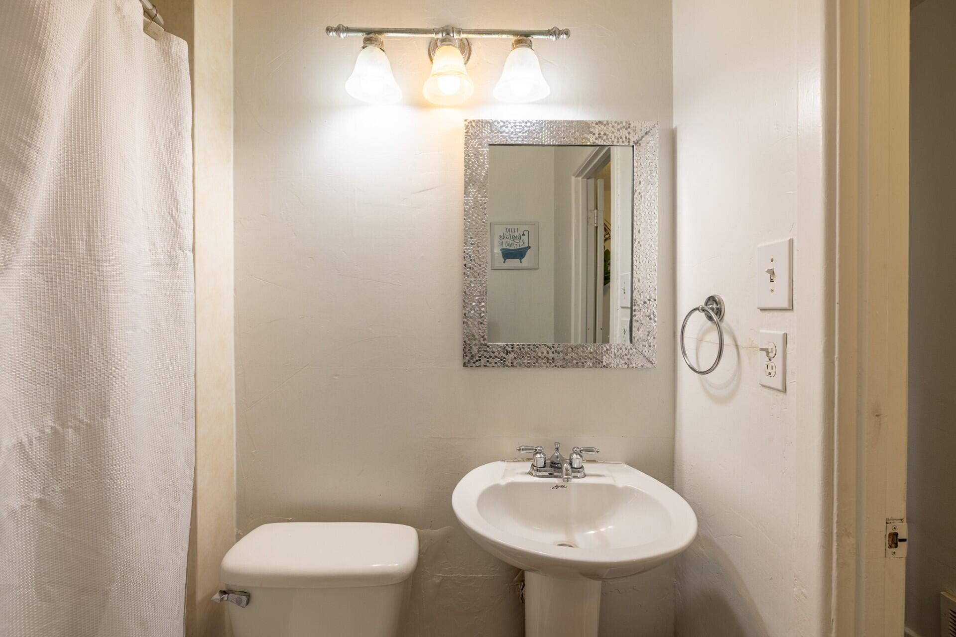 5419 45th Street Lubbock, TX 79414 - Photo 12 of 14 a02baf38-f708-4f28-9c5e-f0e84e2d93b1