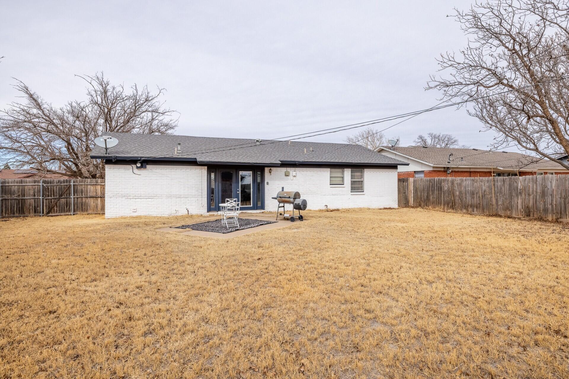 5419 45th Street Lubbock, TX 79414 - Photo 13 of 14 6c5d9174-37a9-46a6-8621-f5afbddd2523