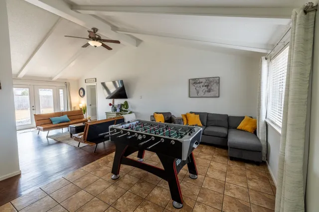 $155,000 | 5419 45th Street, Lubbock, TX 79414