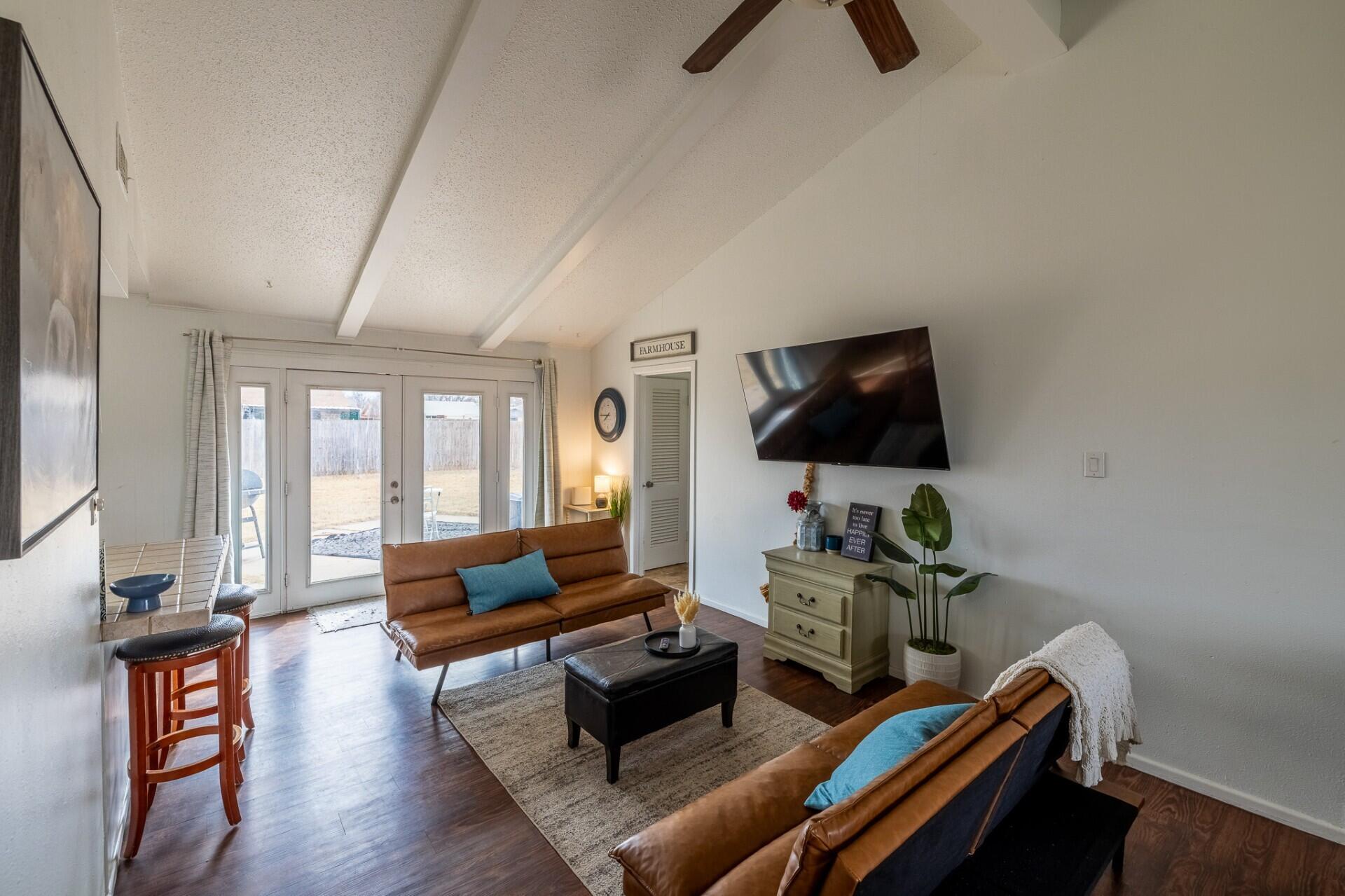 5419 45th Street Lubbock, TX 79414 - Photo 4 of 14 0dda0132-72de-4887-a859-e7218574010f