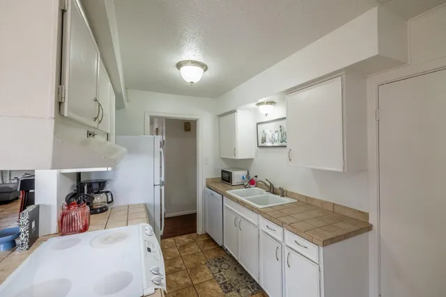 $155,000 | 5419 45th Street, Lubbock, TX 79414