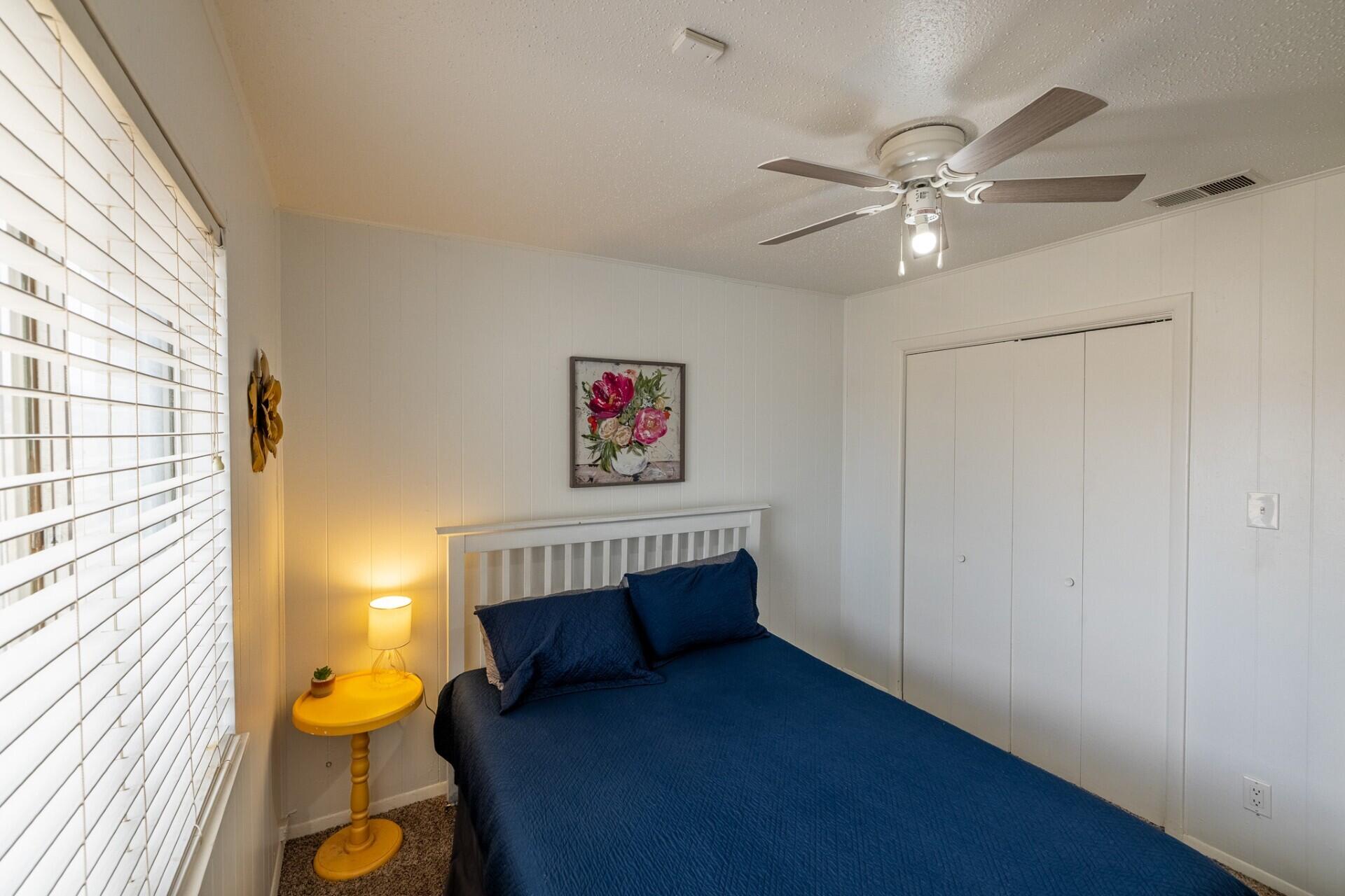 5419 45th Street Lubbock, TX 79414 - Photo 8 of 14 ab98f015-f8fe-43e0-935a-eb939a13809c