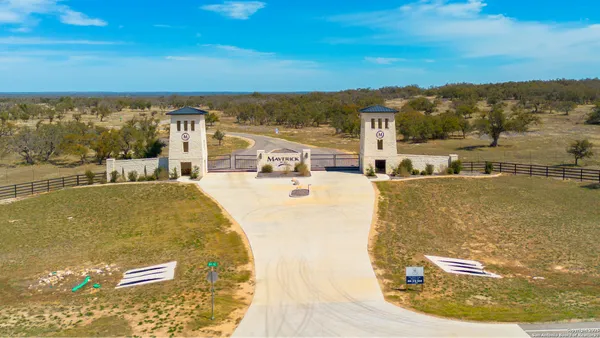 $125,000 | Lot 72 Fallow Drive, Harper, TX 78631