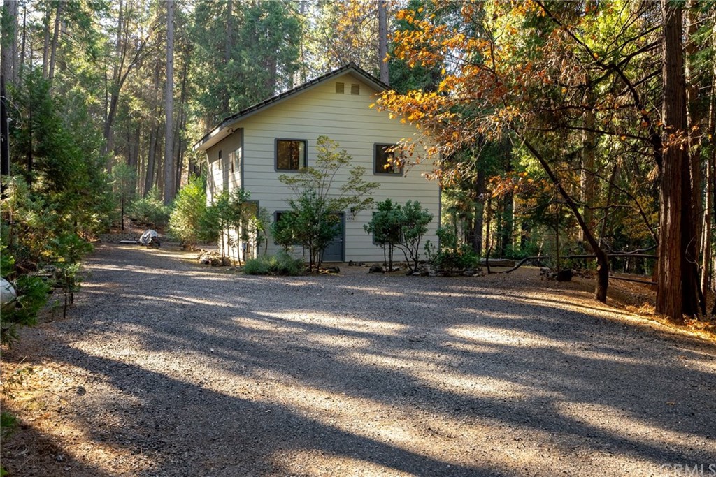 4774 Heidi Way Forest Ranch, CA 95942 - Photo 1 of 1 Gallery Image 1