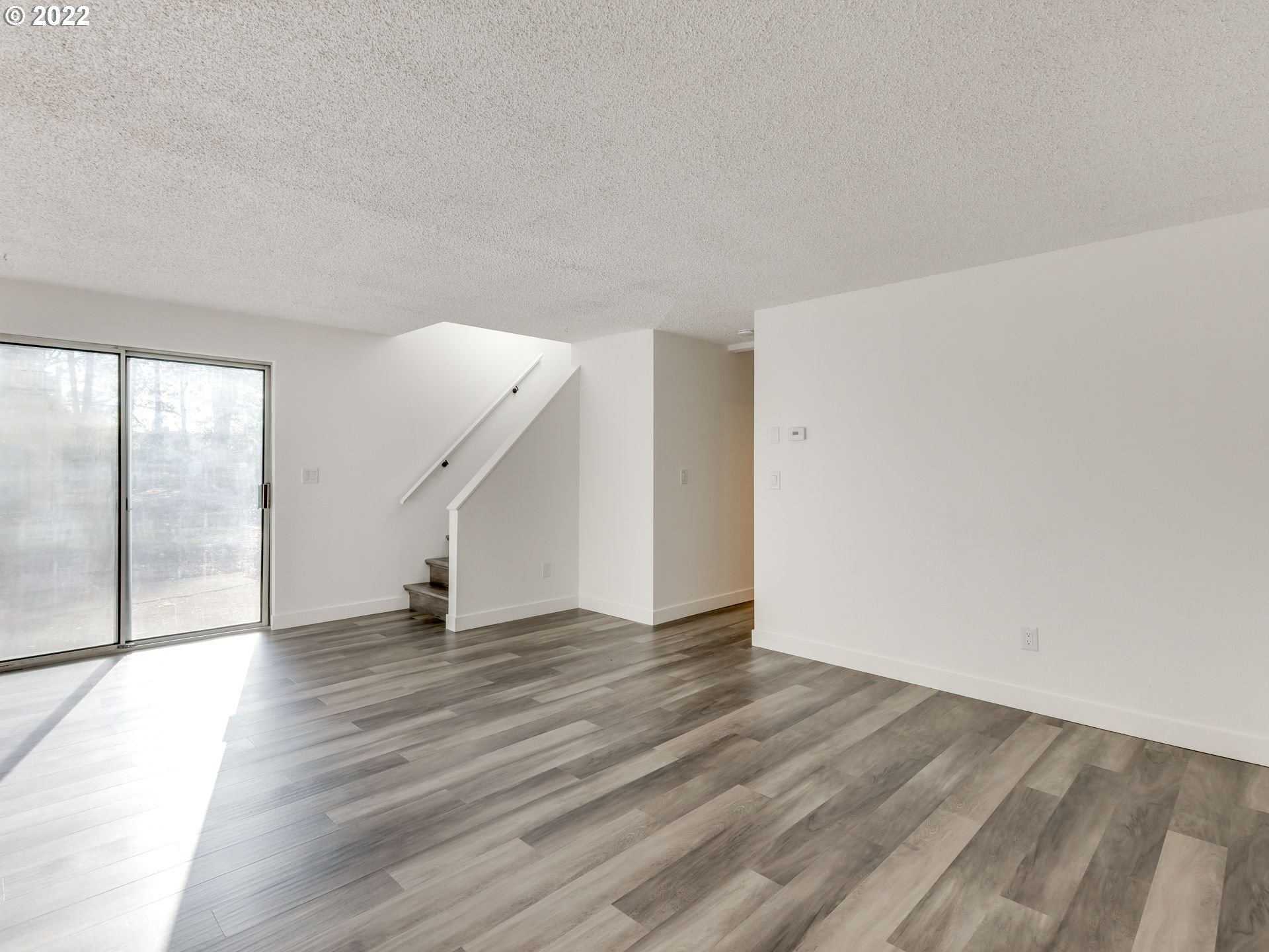738 Southeast Rene Avenue Gresham, OR 97080 - Photo 19 of 32 Gallery Image 19
