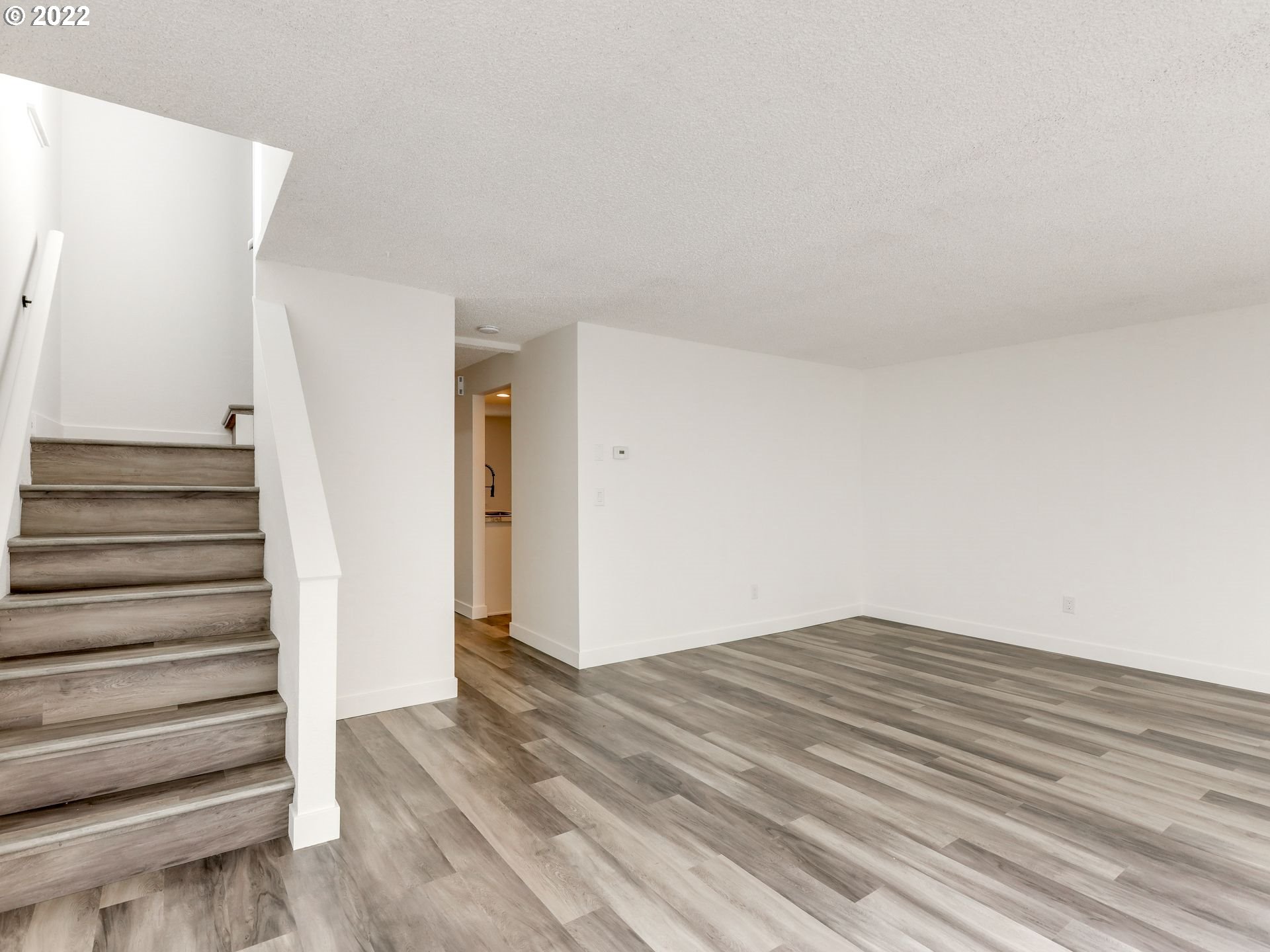 738 Southeast Rene Avenue Gresham, OR 97080 - Photo 20 of 32 Gallery Image 20