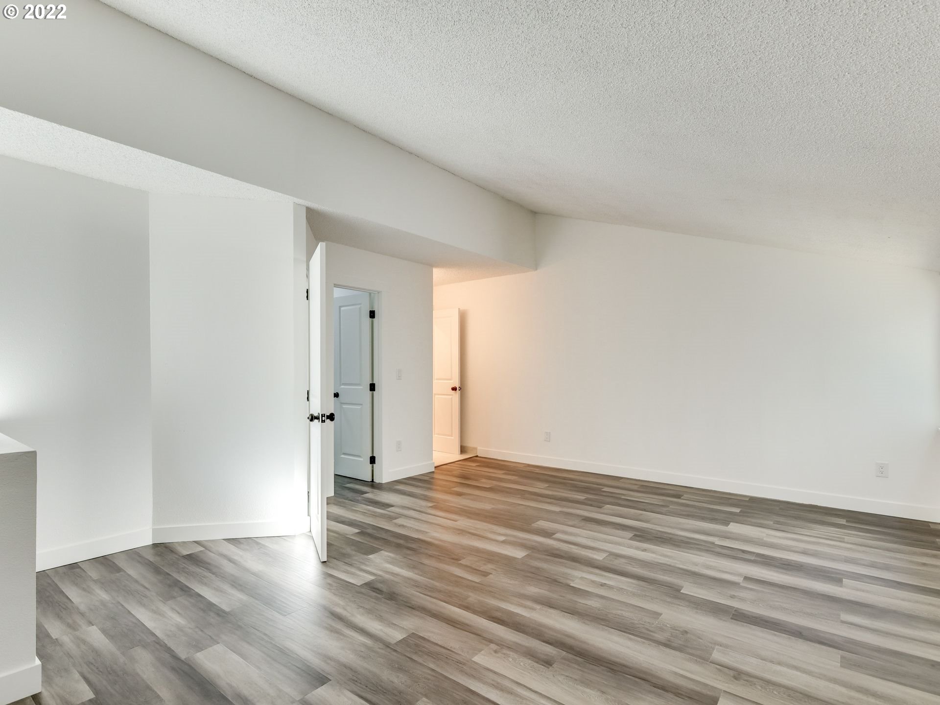 738 Southeast Rene Avenue Gresham, OR 97080 - Photo 22 of 32 Gallery Image 22