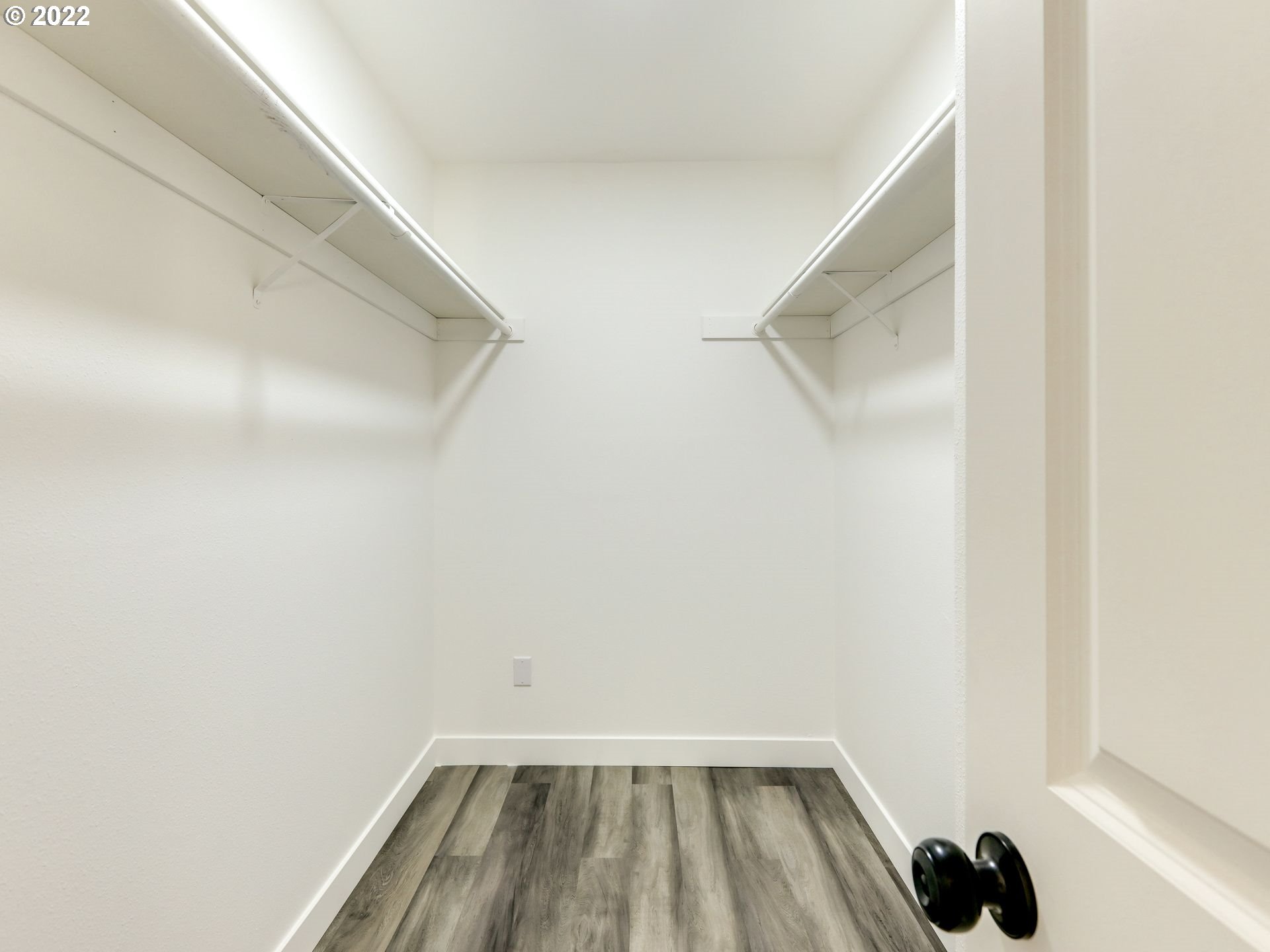 738 Southeast Rene Avenue Gresham, OR 97080 - Photo 23 of 32 Gallery Image 23