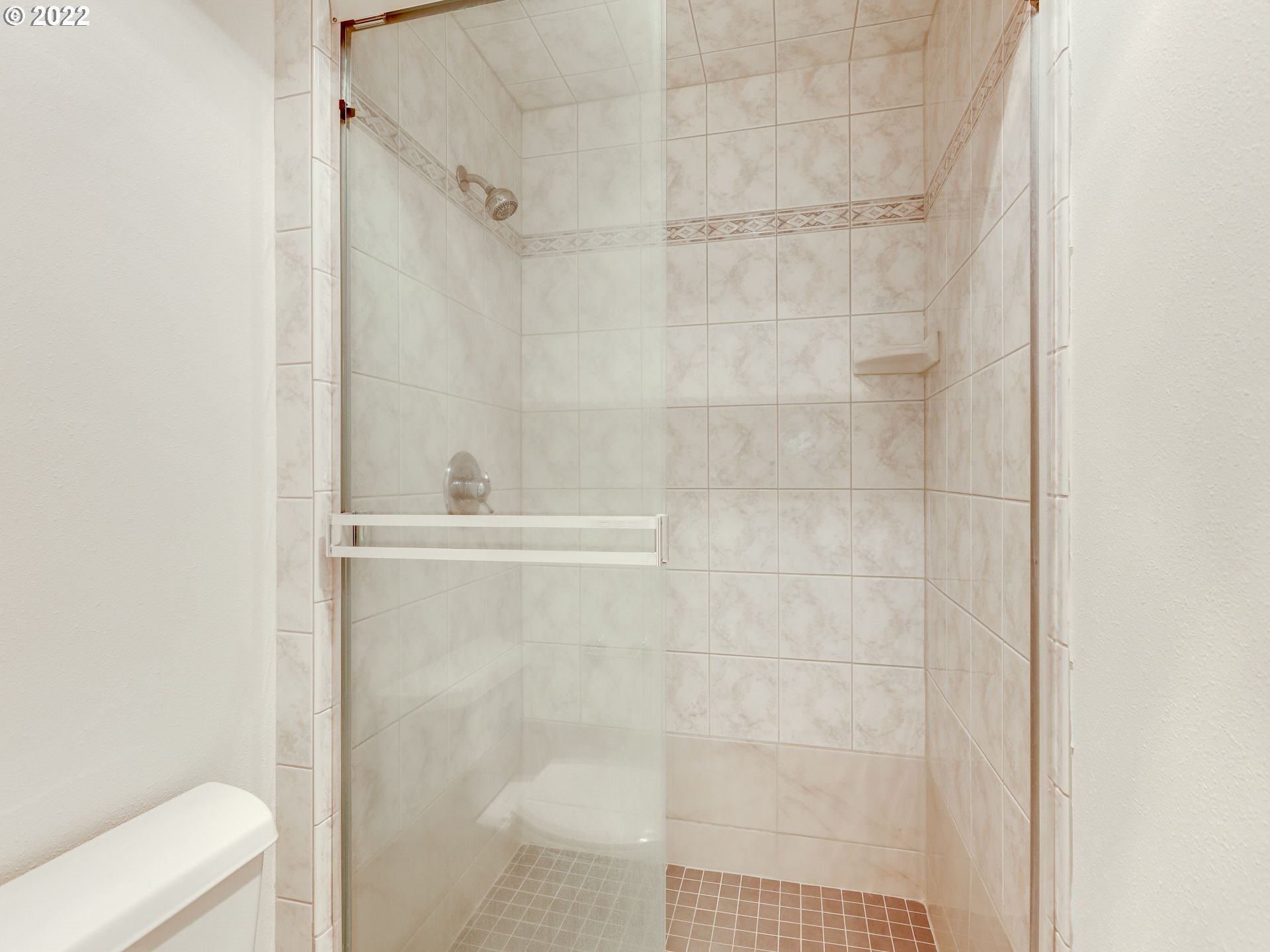 738 Southeast Rene Avenue Gresham, OR 97080 - Photo 25 of 32 Gallery Image 25