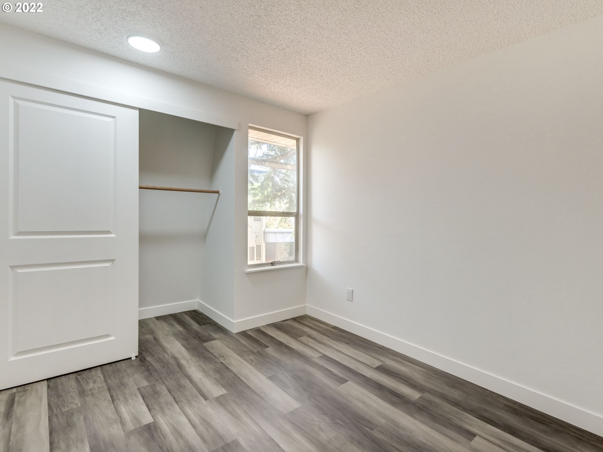 738 Southeast Rene Avenue Gresham, OR 97080 - Photo 27 of 32 Gallery Image 27