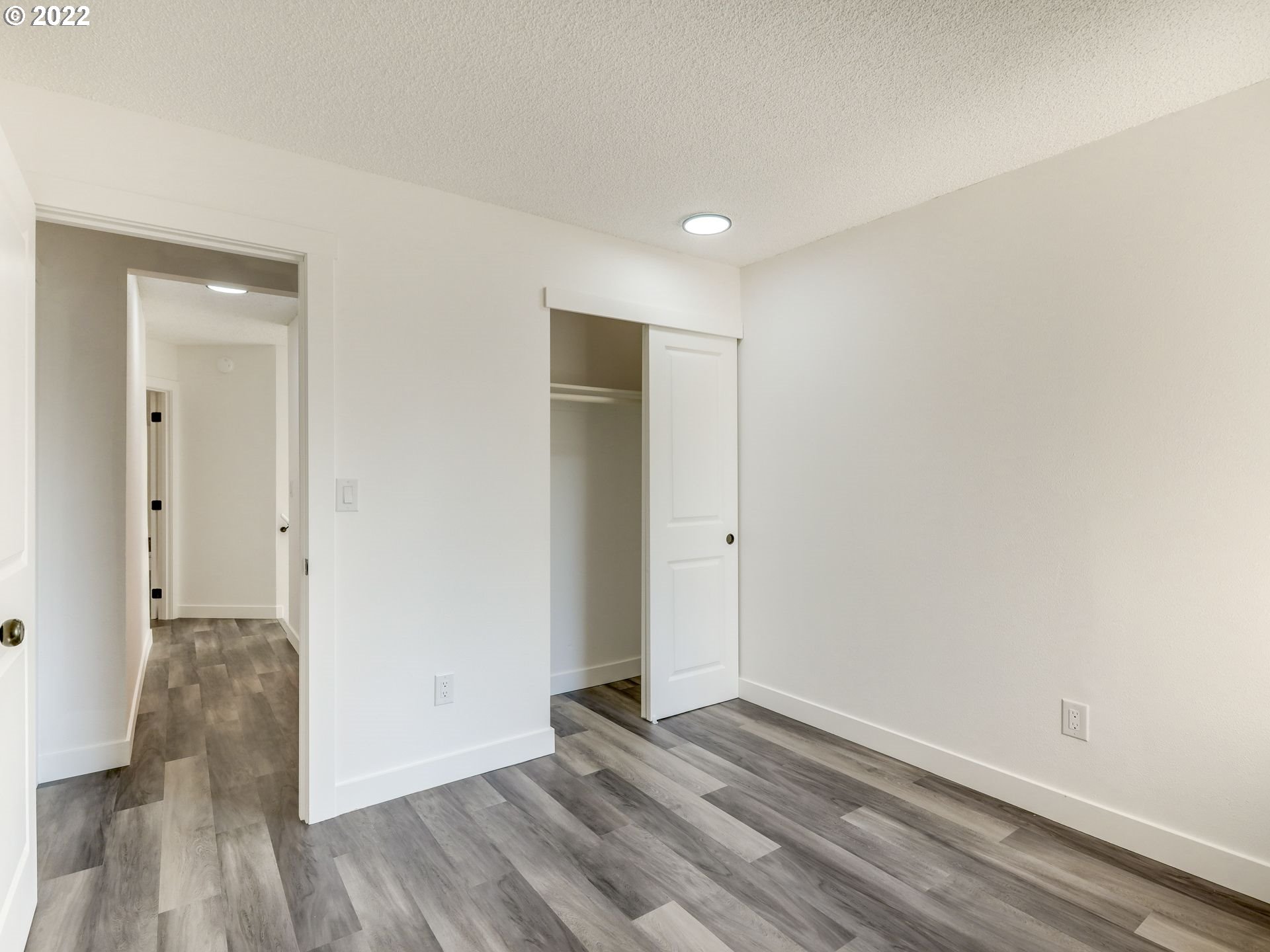 738 Southeast Rene Avenue Gresham, OR 97080 - Photo 28 of 32 Gallery Image 28
