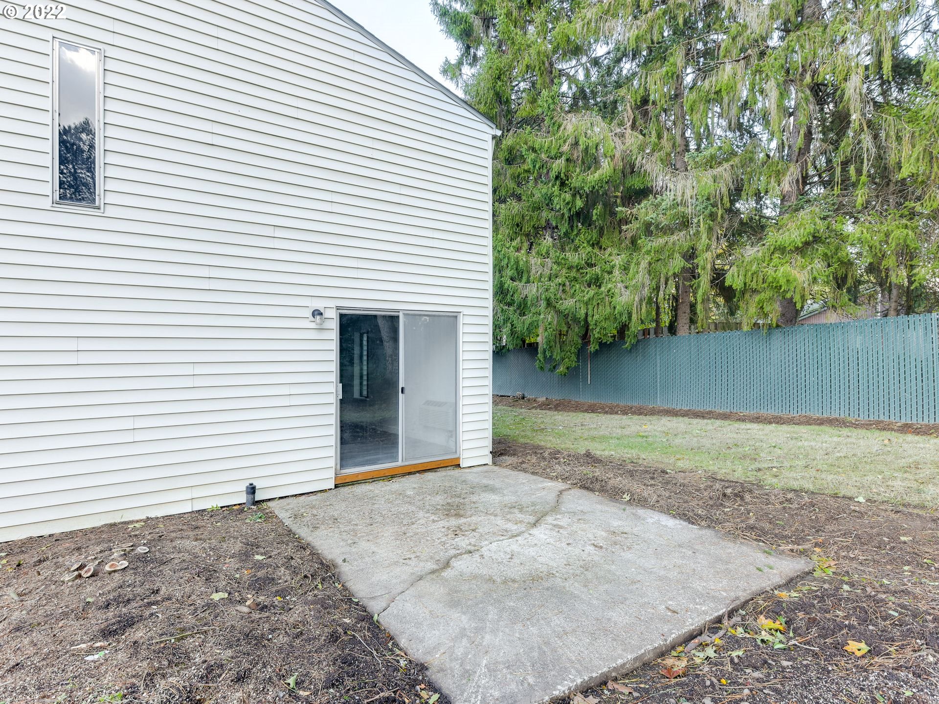 738 Southeast Rene Avenue Gresham, OR 97080 - Photo 29 of 32 Gallery Image 29