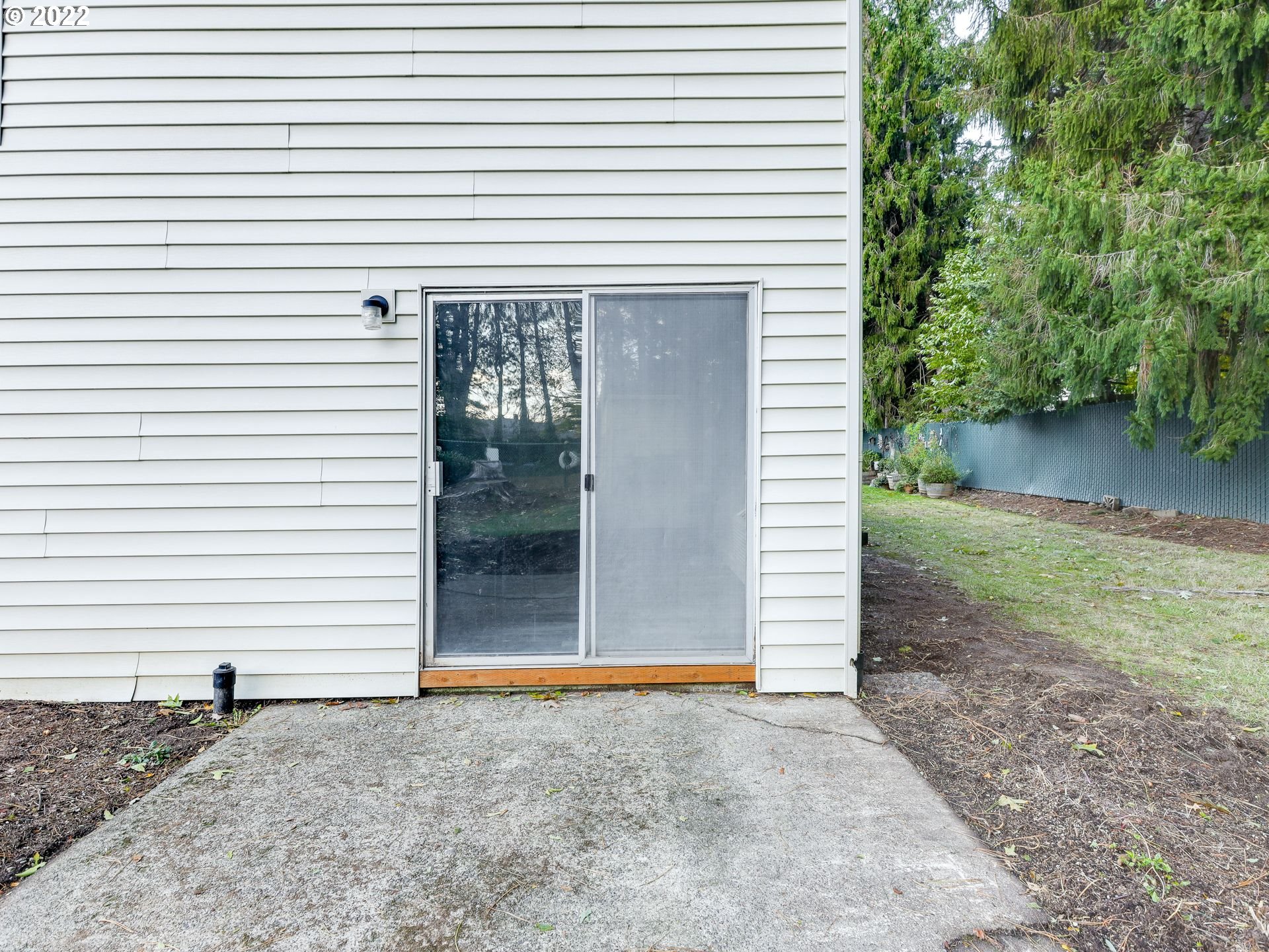 738 Southeast Rene Avenue Gresham, OR 97080 - Photo 30 of 32 Gallery Image 30
