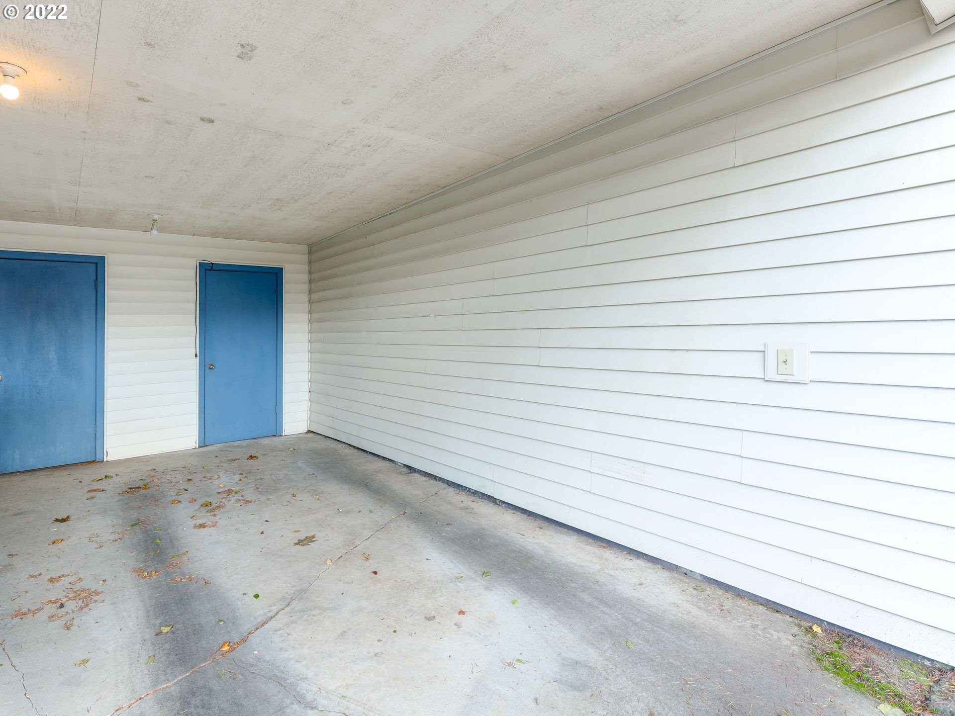 738 Southeast Rene Avenue Gresham, OR 97080 - Photo 31 of 32 Gallery Image 31