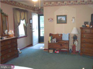 103 Burrows Street Sinking Spring, PA 19608 - Photo 6 of 6