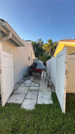 $5,090 | 13411 Southwest 17th Court, Miramar, FL 33027