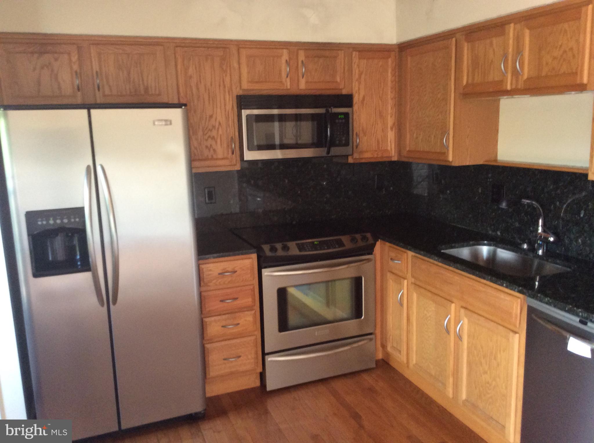 8877 Old Scaggsville Road Laurel, MD 20723 - Photo 2 of 9