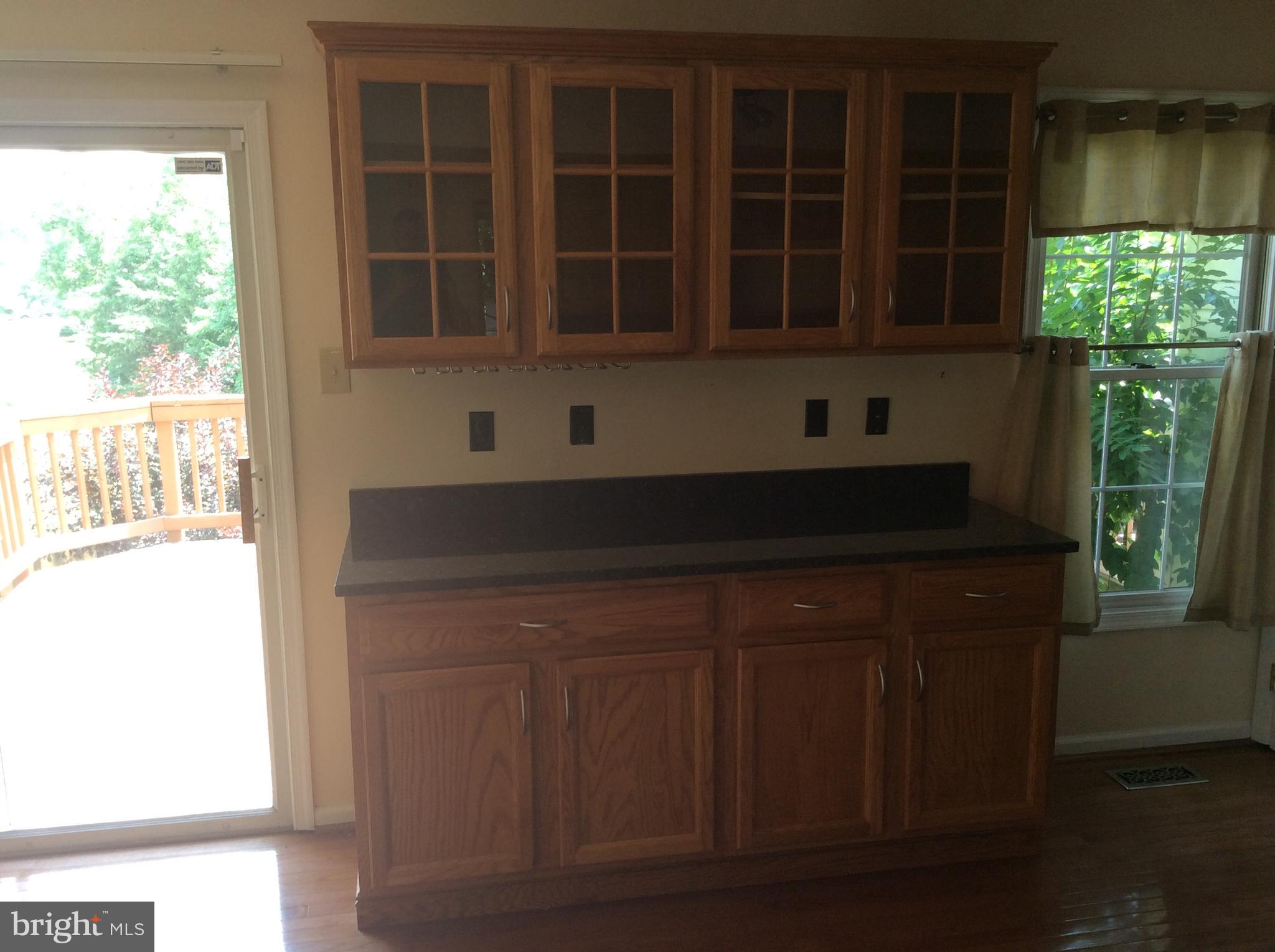 8877 Old Scaggsville Road Laurel, MD 20723 - Photo 3 of 9